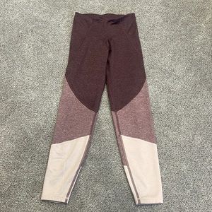 Old Navy Elevate Leggings
